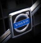 Új igazgató a Volvo-nál